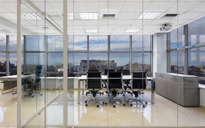Cửa Kính Cường Lực TPHCM 1 cửa kính cường lực hồ chí minh