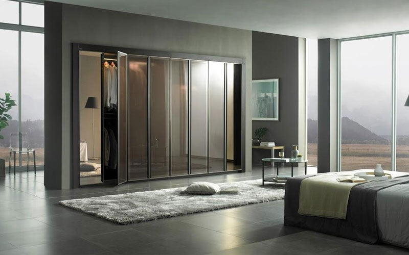 vach-ngan-nhom-kinh-phong-ngu