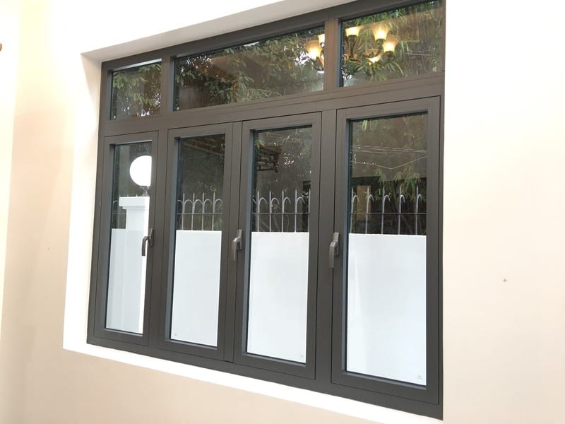 Dự án thực tế của Nam Tiến 2