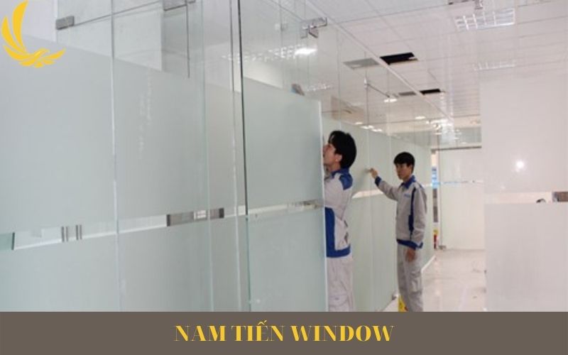Di Dời Cửa Kính Cường Lực Văn Phòng 4 Nam Tiến là đơn vị chuyên cung cấp dịch vụ di dời cửa kính cường lực văn phòng
