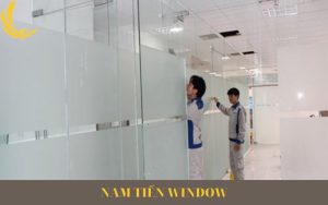 Công ty Thuận Phát Như Ý