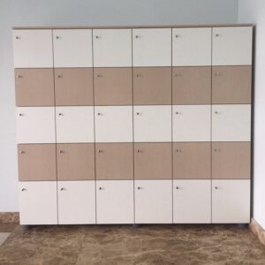 tu locker go cong nghiep hoa phat 1