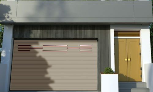 Trang chủ 47 Lap Dat Cua Cuon