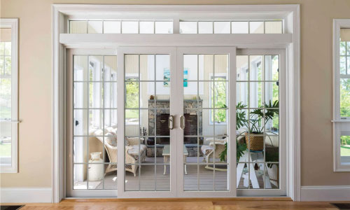 Trang chủ 56 Cua Nhom Xingfa 1