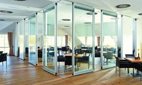 Trang chủ 67 vach nhom kinh