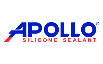 Trang chủ 88 APOLO