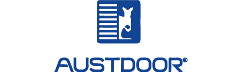 Trang chủ 76 AUST.mobilepng