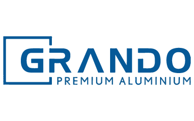 Trang chủ 90 GRANDO