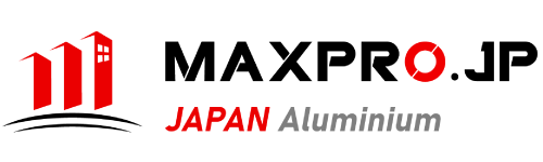 Trang chủ 84 MAXPRO.MOBILE