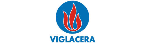 Trang chủ 81 VIGL mobile