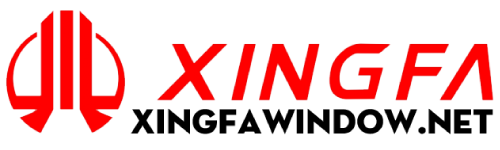 Trang chủ 82 XINGFA MOBILE