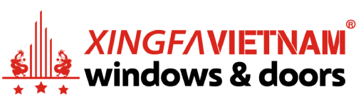 Trang chủ 83 XINGFA VN.MOBILE