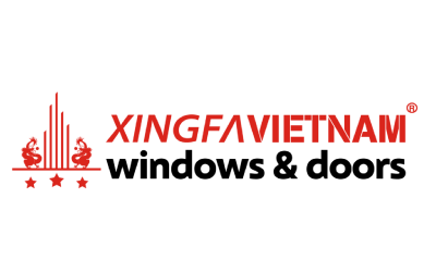 Trang chủ 95 XINGFA VN