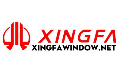 Trang chủ 93 XINGFA