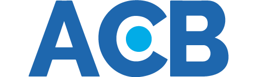 Trang chủ 80 acb mobile