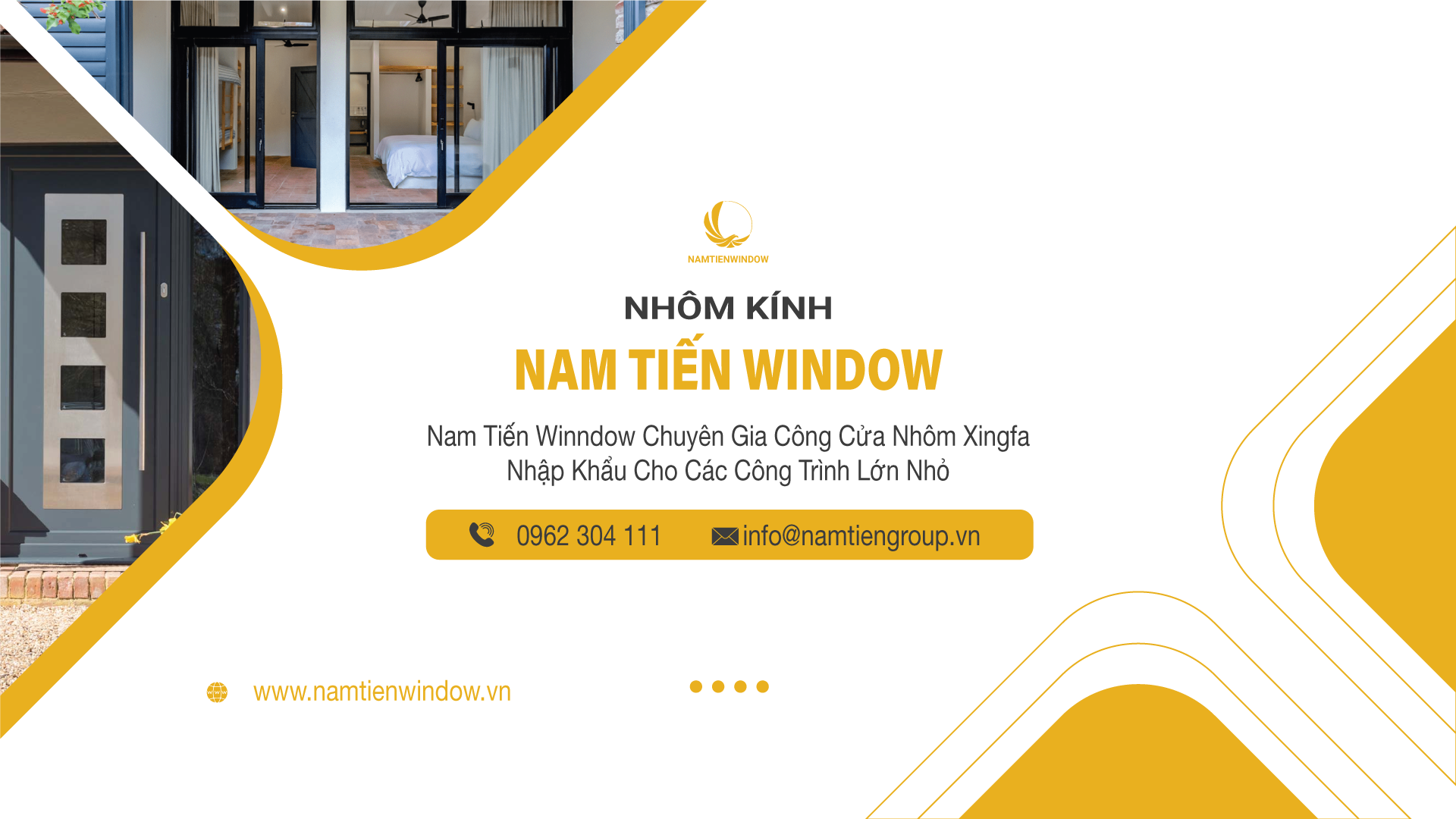 Trang chủ 25 banner chih