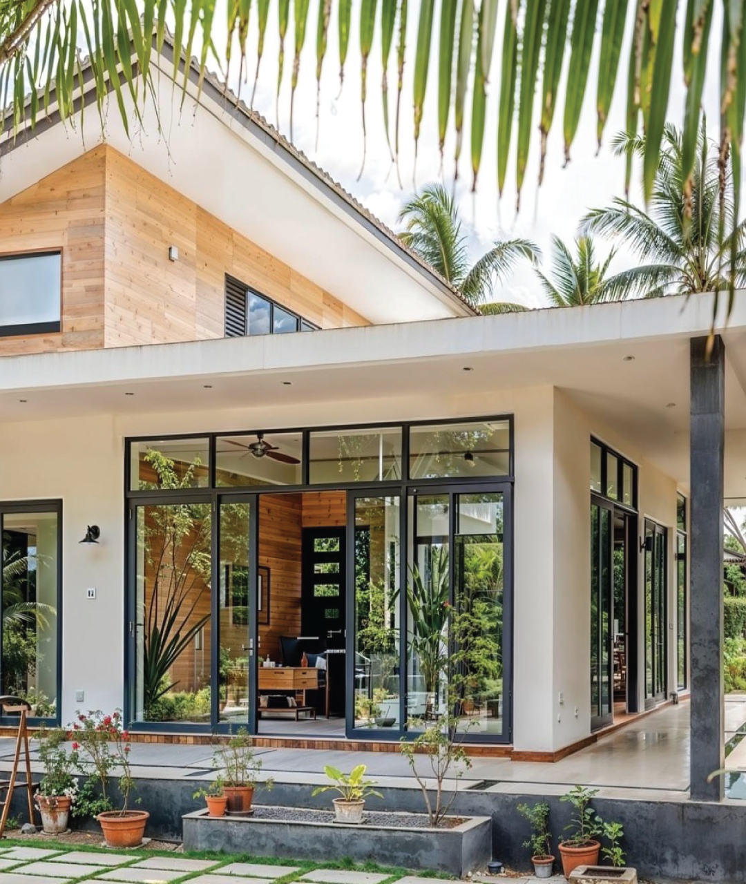 Trang chủ 29 banner mobile 2