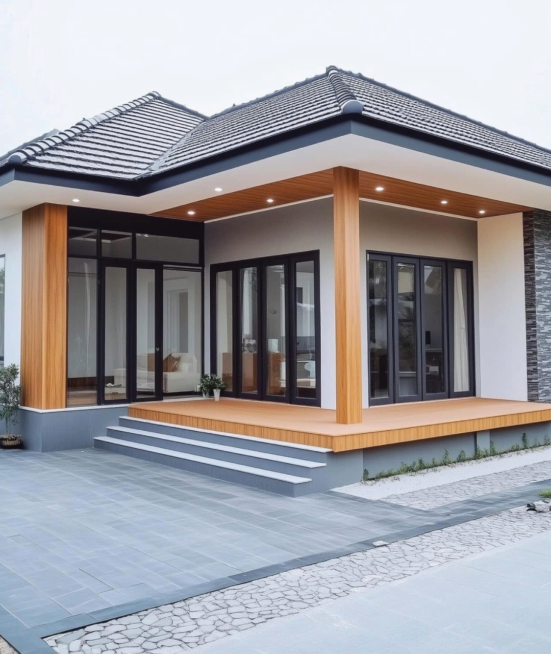 Trang chủ 30 banner mobile 3