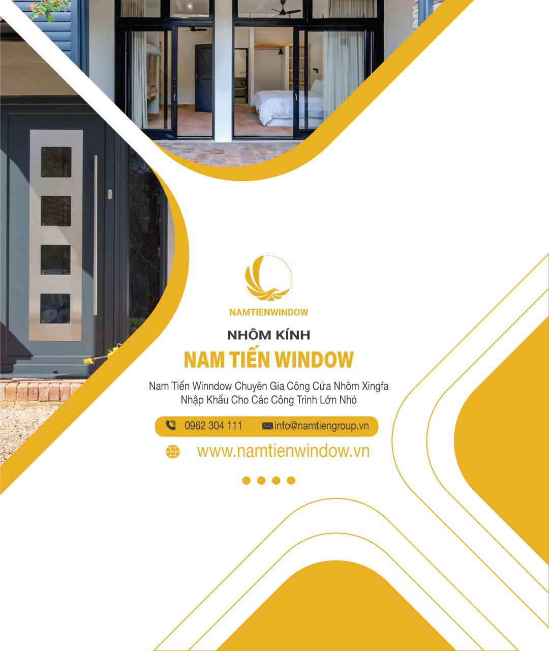 Trang chủ 28 banner mobile