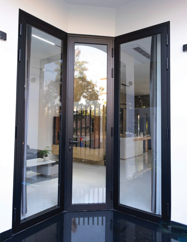 Trang chủ 71 cua nhom nha pho mobile