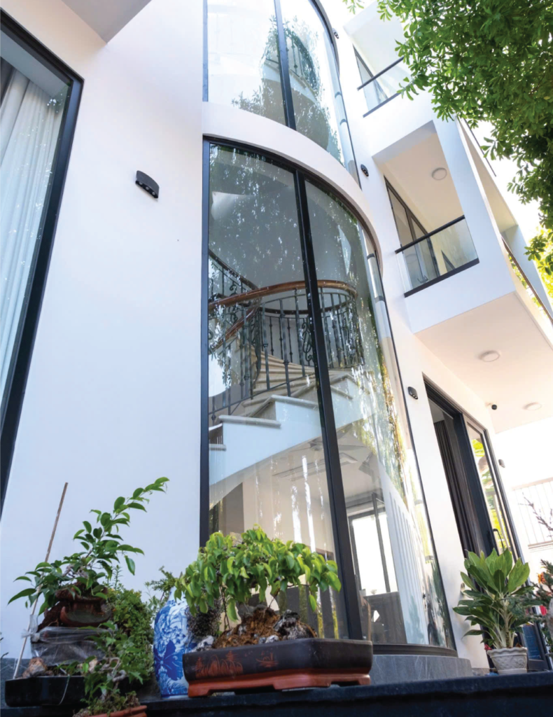 Trang chủ 70 kinh cuong luc mobile 1