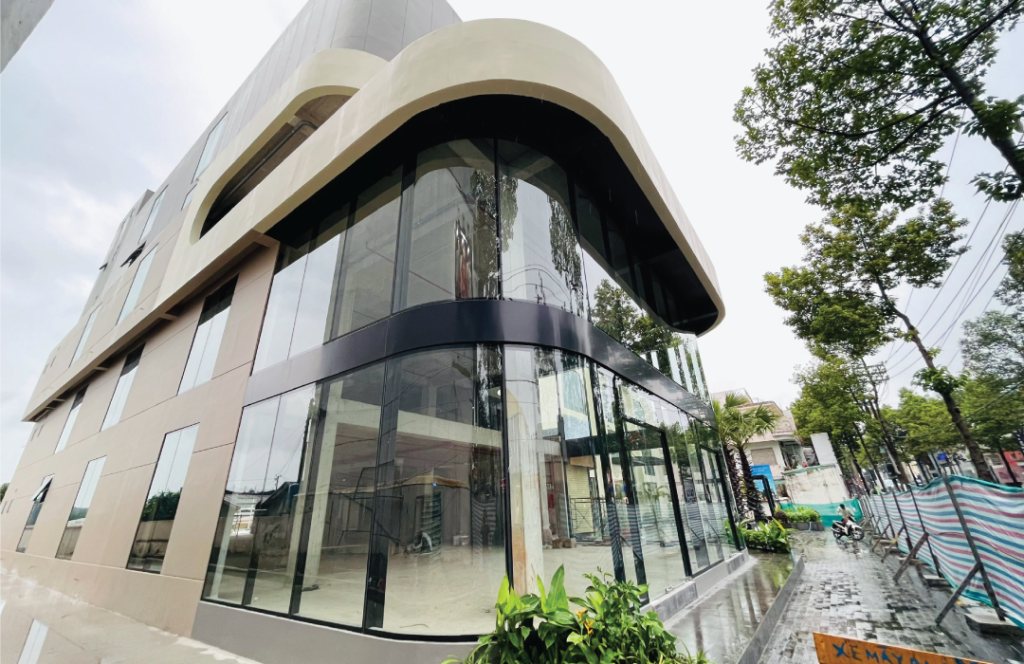 Trang chủ 39 kinh cuong luc mobile