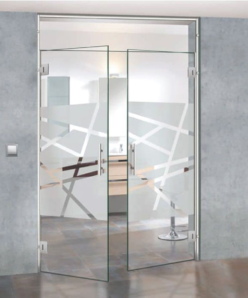 Trang chủ 36 kinh cuong luc