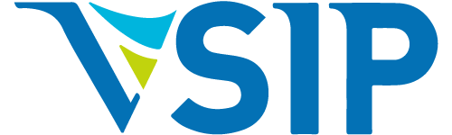 Trang chủ 79 visip 1