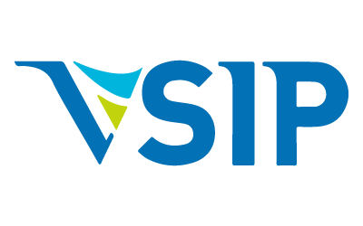 Trang chủ 92 visip