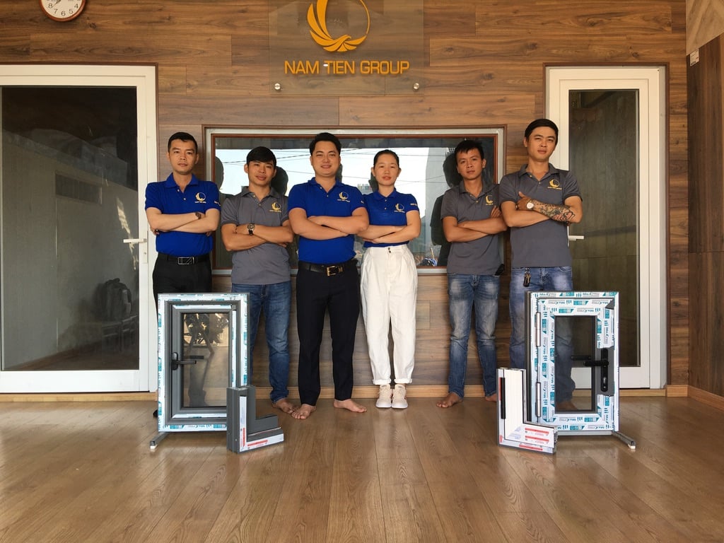 196459890 961769067725338 5076467195620783550 n