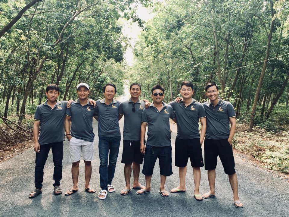 62258428 2222006657916159 6449664156890038272 n