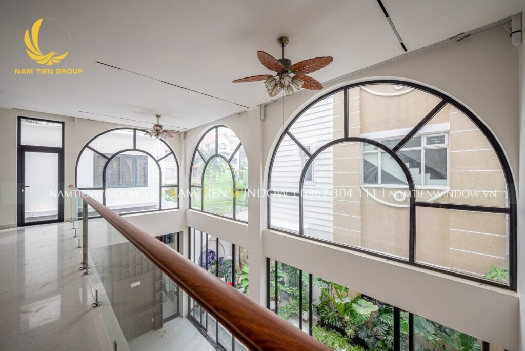 Trang chủ 41 kdc him lam quan 7 1