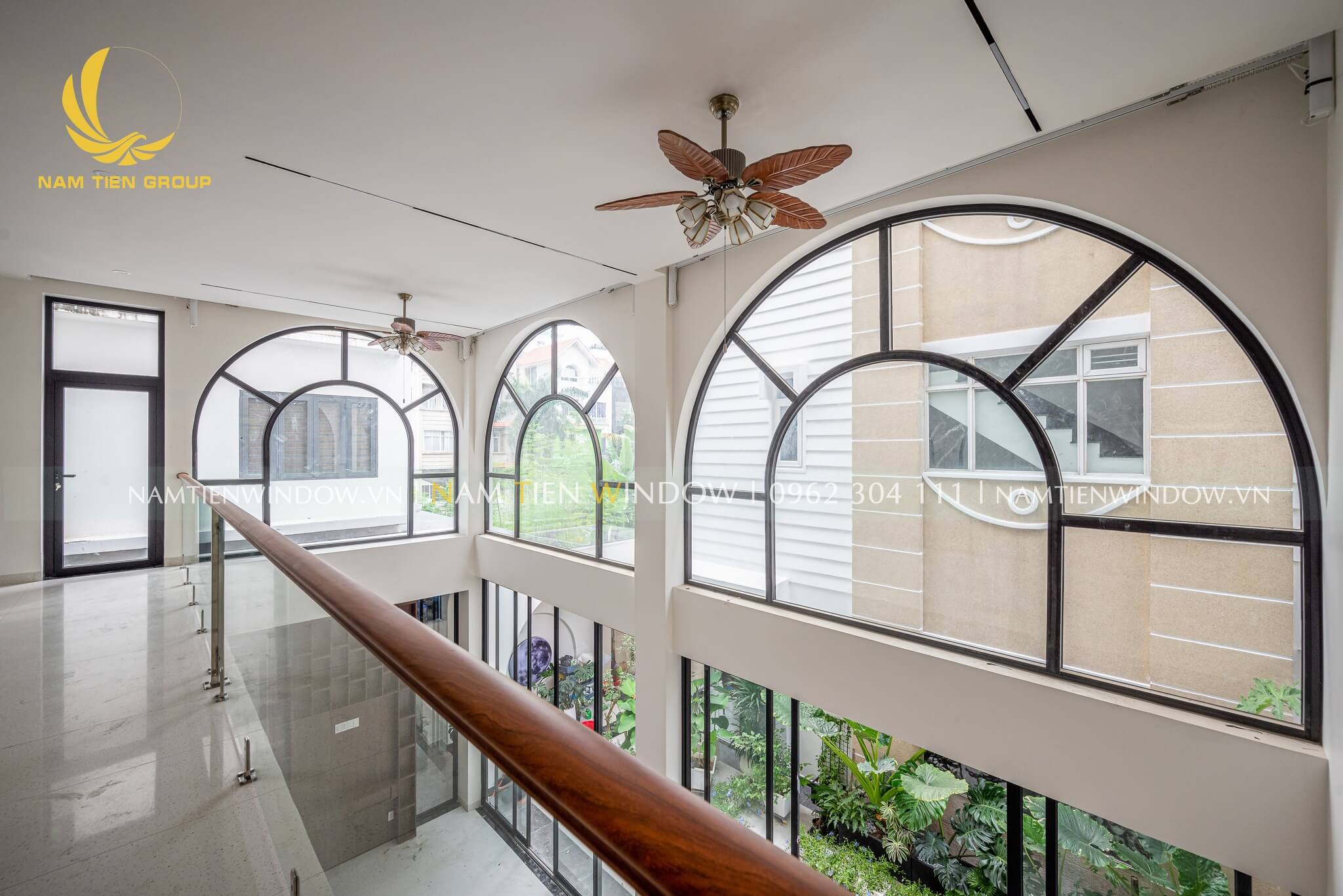 kdc him lam quan 7 1