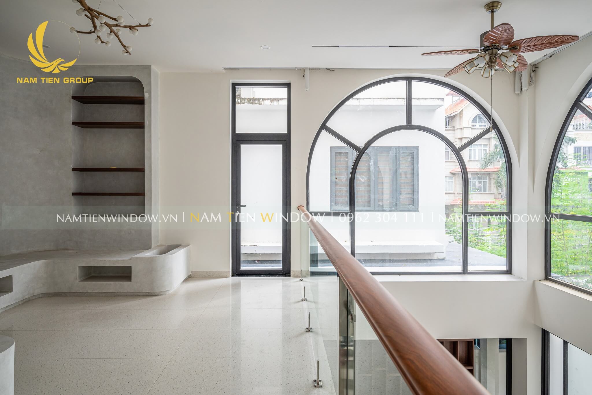 kdc him lam quan 7 2