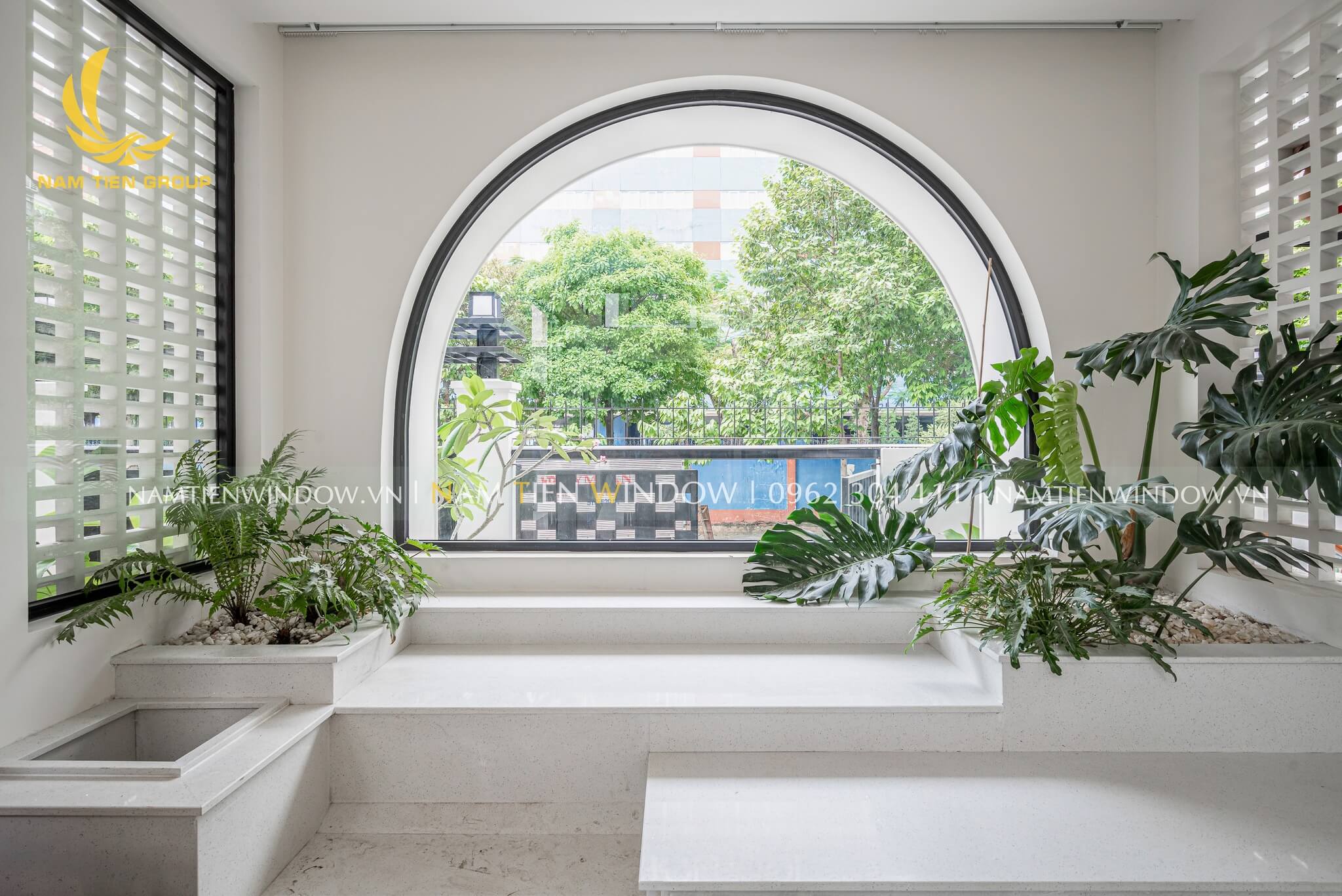 kdc him lam quan 7 3