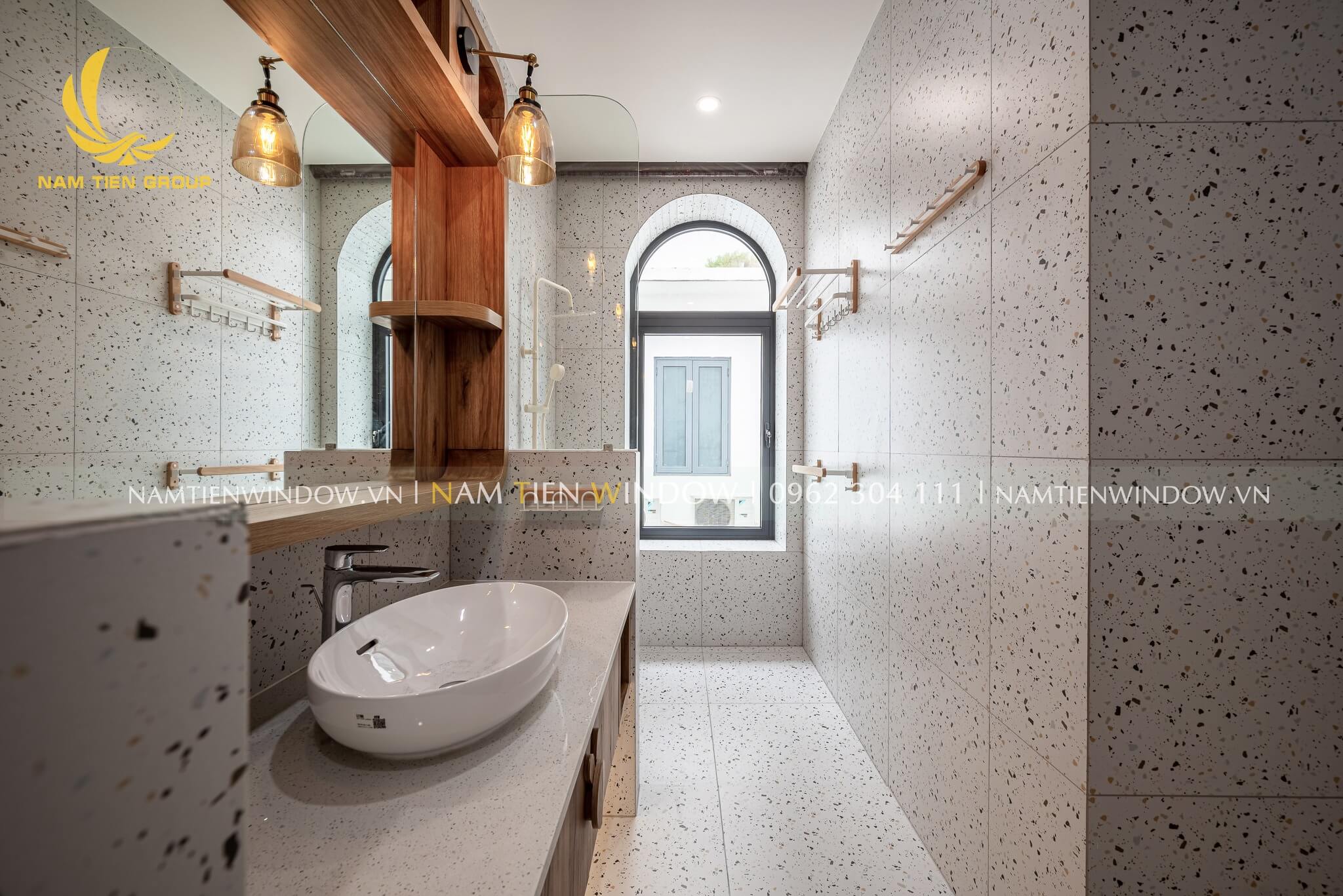 kdc him lam quan 7 6