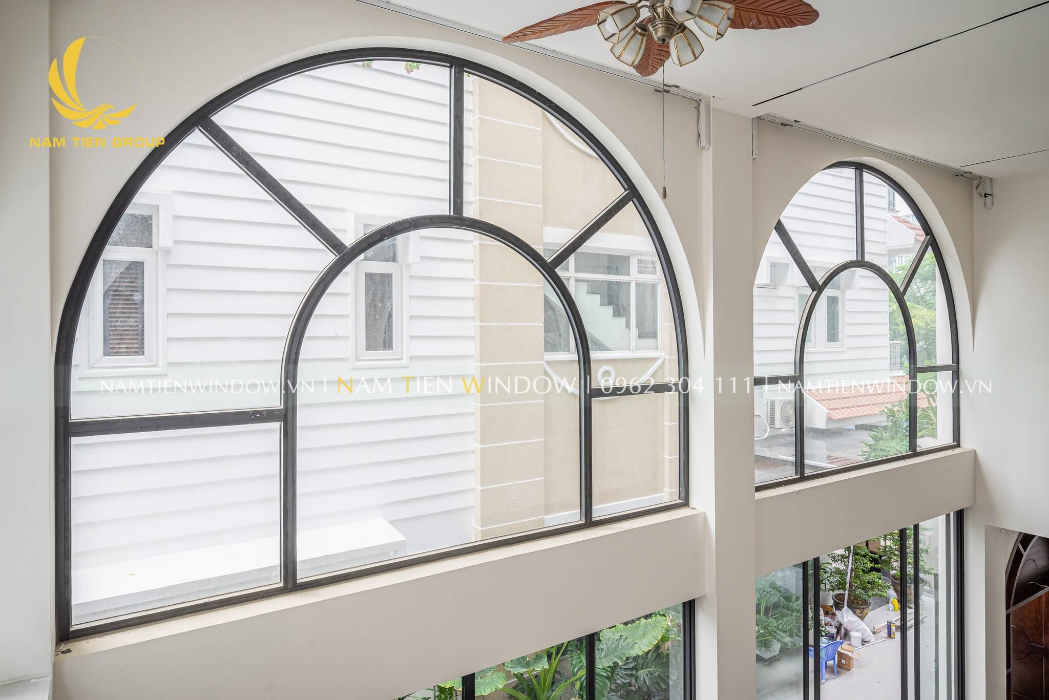 kdc him lam quan 7 7