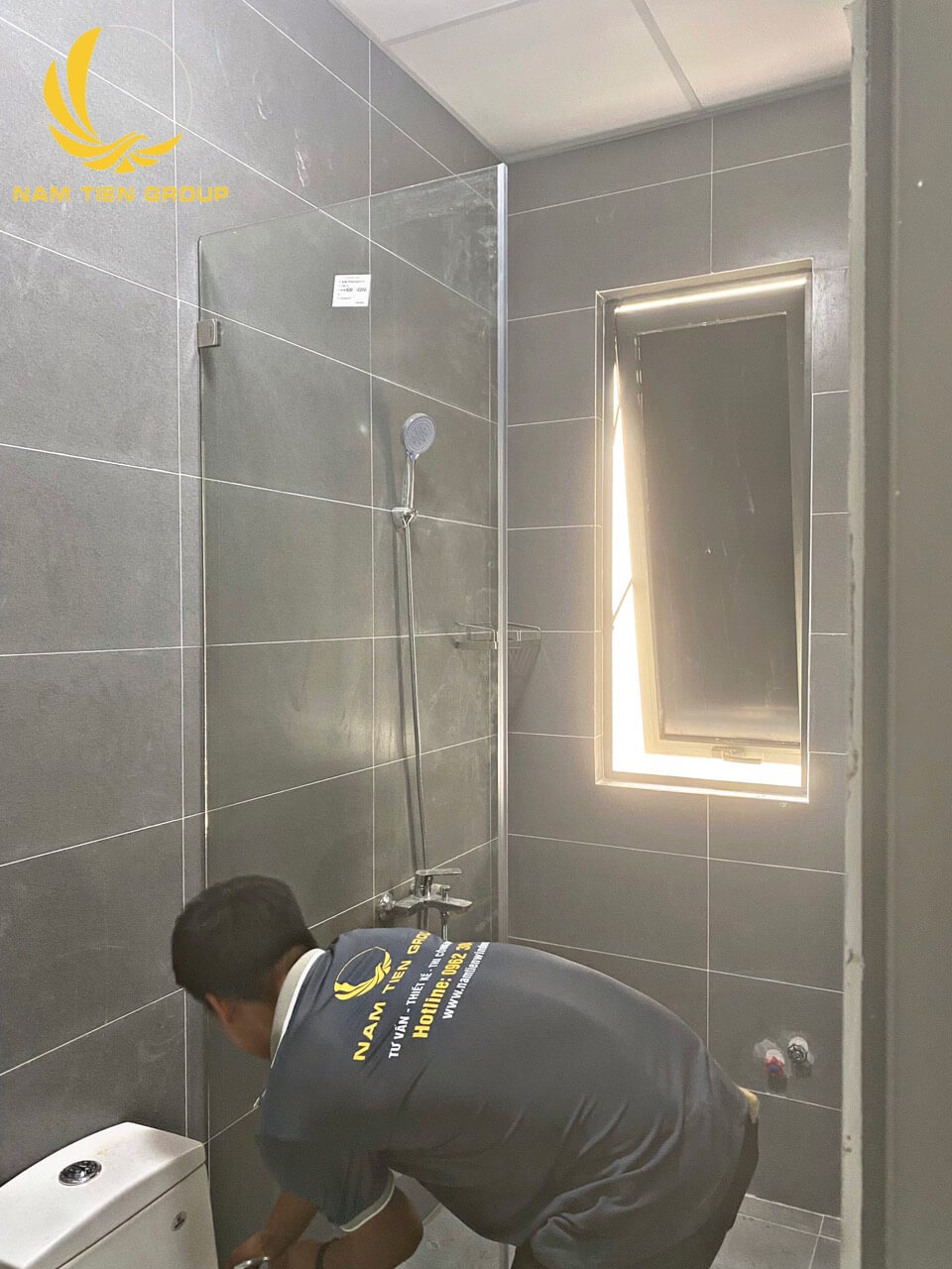 khu do thi van phuc 2