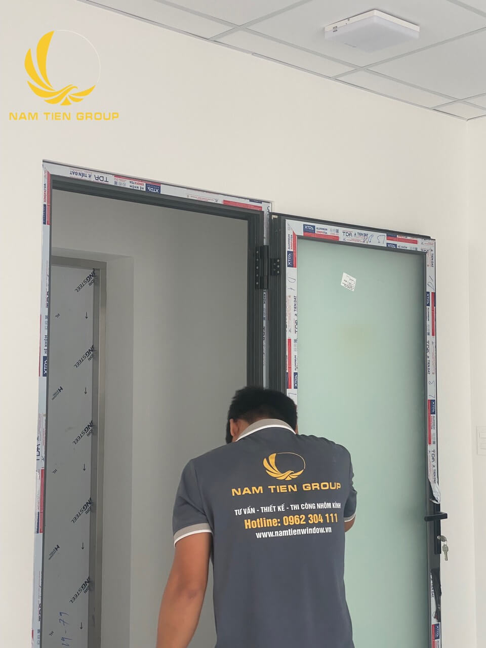 khu do thi van phuc 3