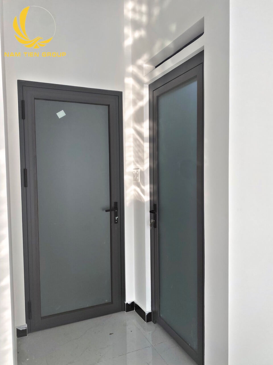 khu do thi van phuc 7