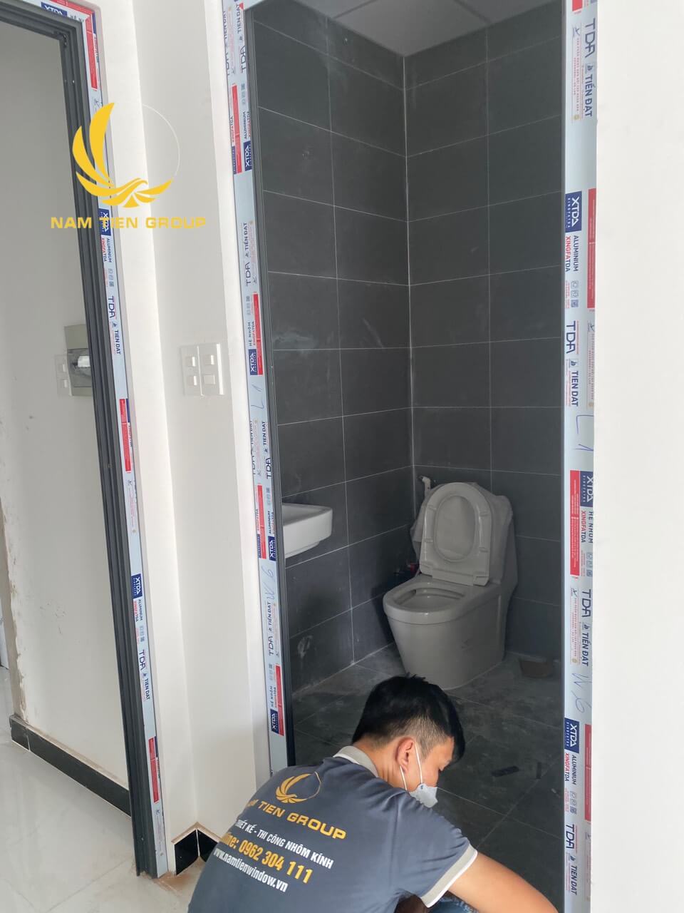 lap cua nhom xingfa kdt van phuc 1