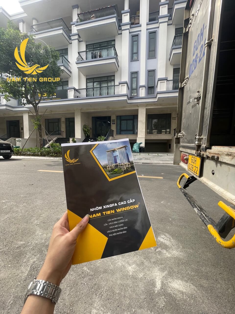 lap cua nhom xingfa kdt van phuc 2