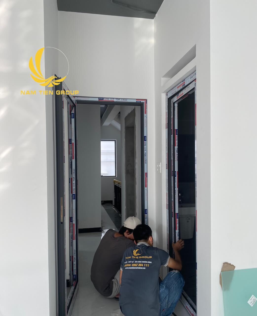 lap cua nhom xingfa kdt van phuc 3