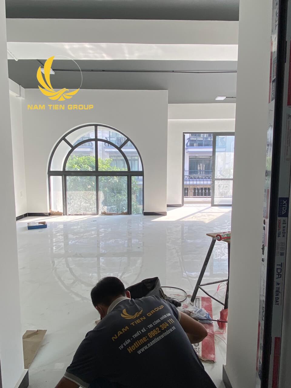 lap cua nhom xingfa kdt van phuc 4