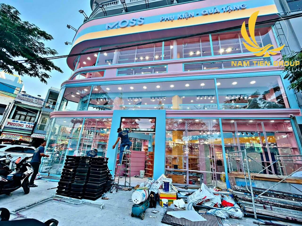 lap dat vach kinh cuong luc 4