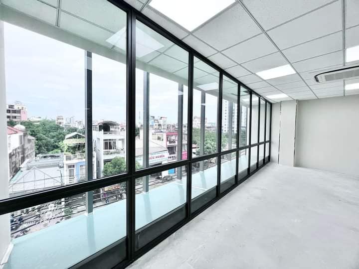 Trang chủ 66 van phong vnfarm 2