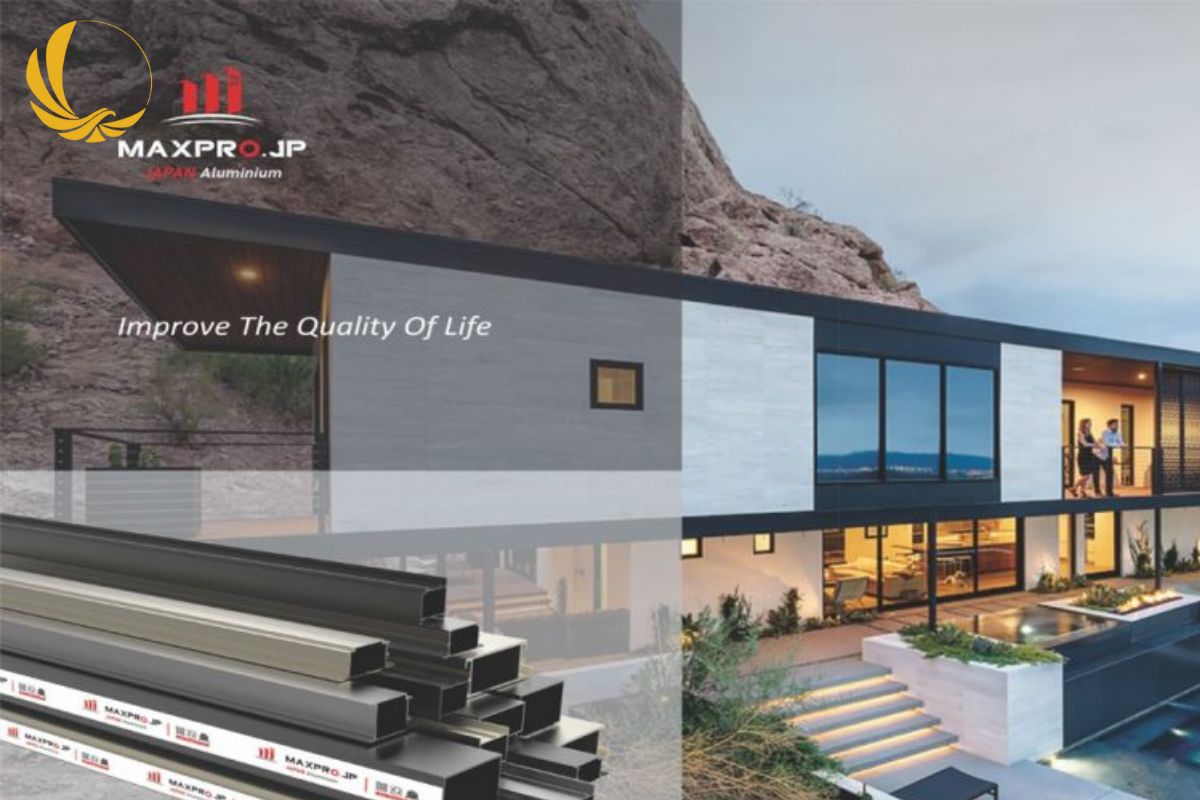 cua nhom maxpro 13 1