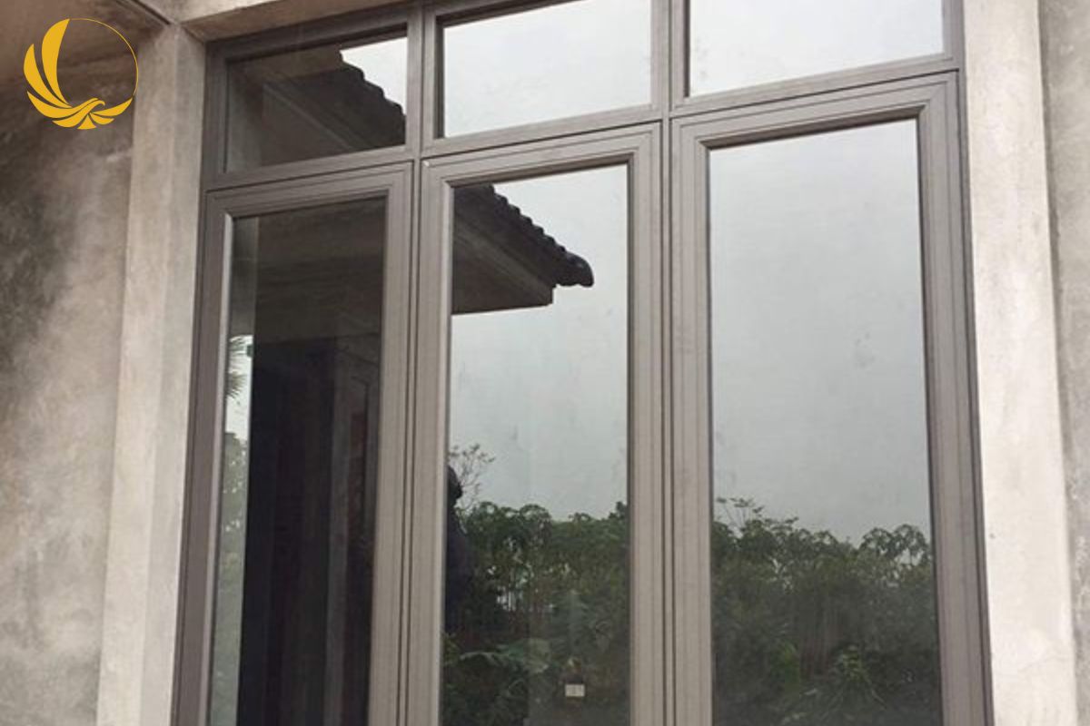 Cửa Nhôm Maxpro 6 Ưu điểm cửa nhôm Maxpro Nhật Bản tại Nam Tiến Window