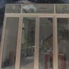 Dự án lắp đặt cửa nhôm Hondalex Nhật Bản tại Bình Dương
