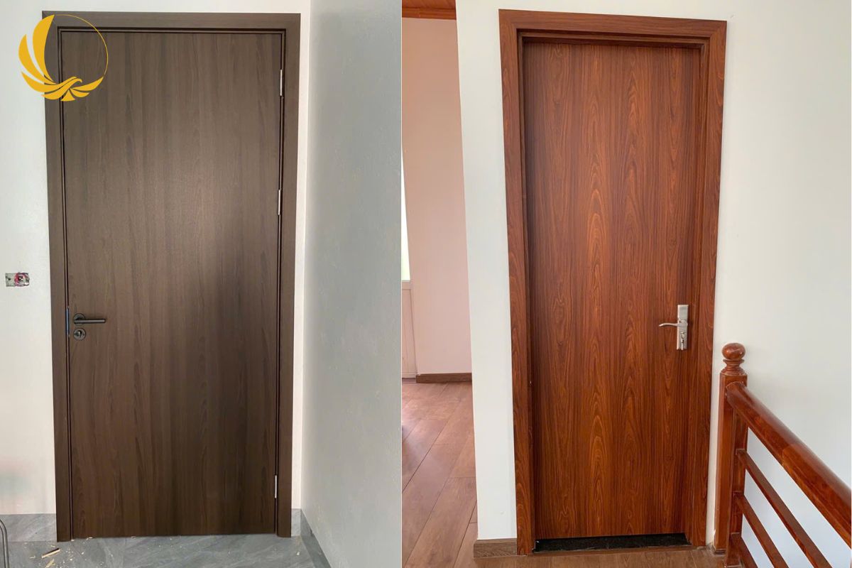 Nhược điểm cửa nhôm tấm tổ ong tại Nam Tiến Window